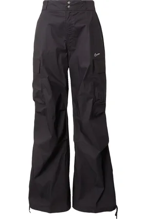 Nike Pantaloni cargo