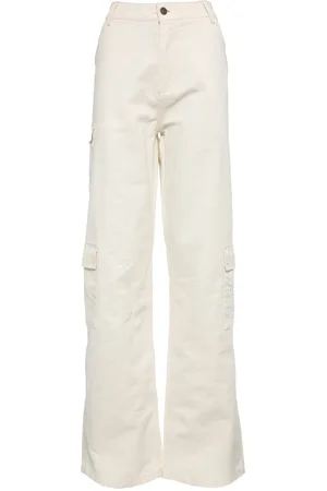 Karl Kani Pantaloni cargo