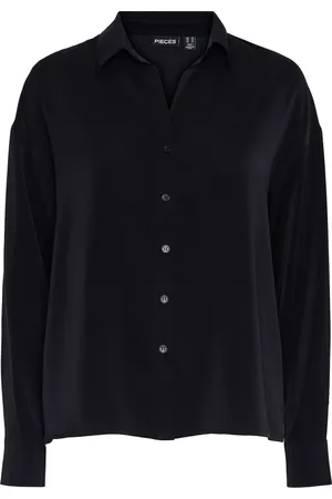 Pieces® Camicia da donna 