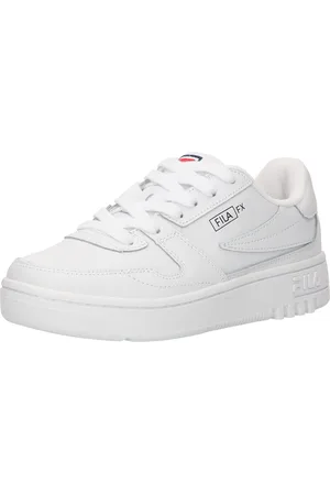 Fila Sneaker bassa 