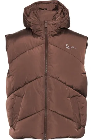 Karl Kani Gilet 