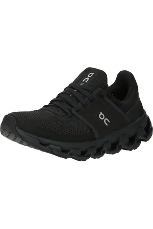 On Running Scarpa da corsa 
