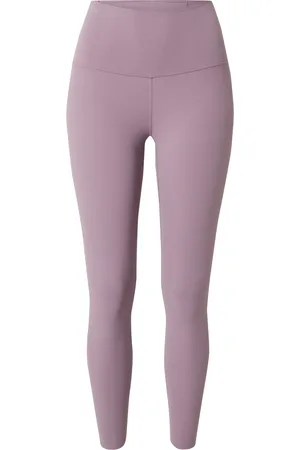 Nike Pantaloni sportivi 