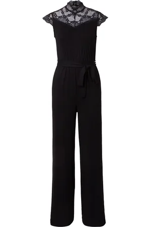 ABOUT YOU Tuta jumpsuit 