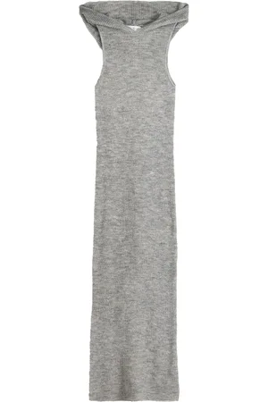 Bershka Abito in maglia