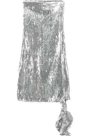 Bershka Abito da cocktail