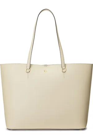 Ralph Lauren Shopper 