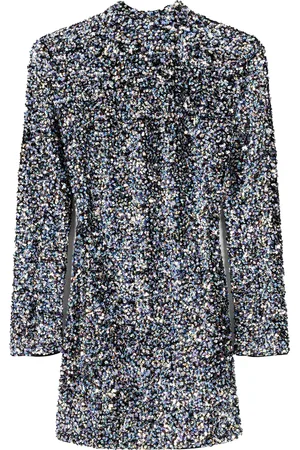 Bershka Abito da cocktail