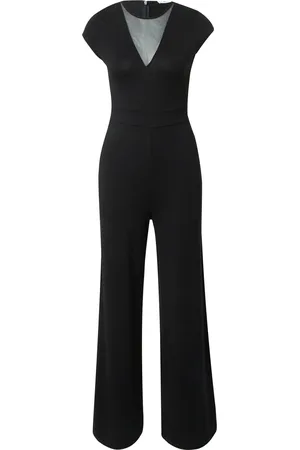 ABOUT YOU Tuta jumpsuit 