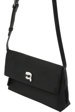 Karl Lagerfeld Borsa a tracolla 
