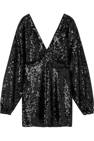 Pull&Bear Abito da cocktail