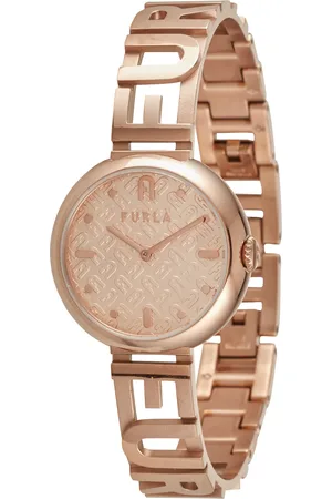Furla Orologio analogico