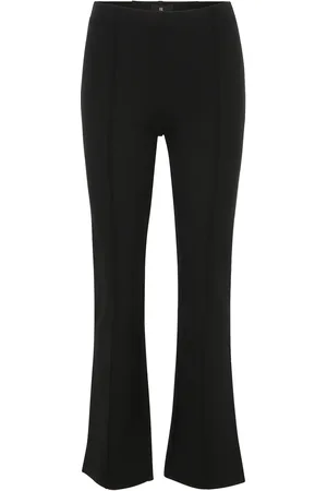Banana Republic Pantaloni con pieghe 
