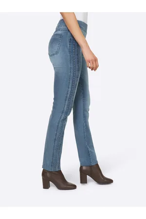 Heine Jeans