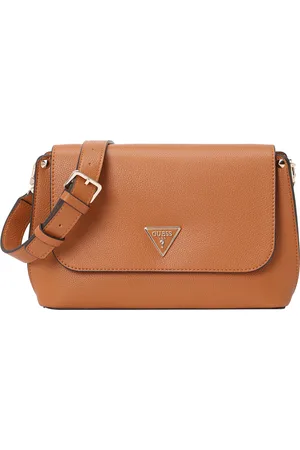 Guess Borsa a tracolla 