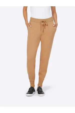 Heine Pantaloni