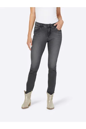 Heine Jeans
