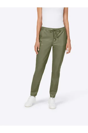 Heine Pantaloni