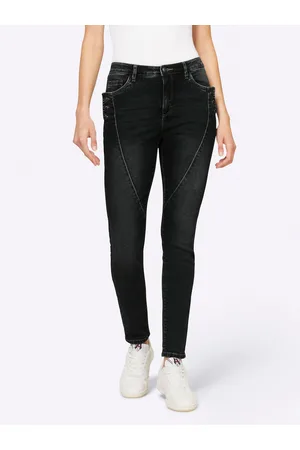 Heine Jeans
