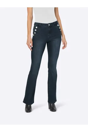 Heine Jeans