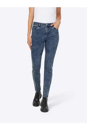 Heine Jeans