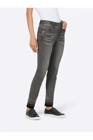 Heine Jeans
