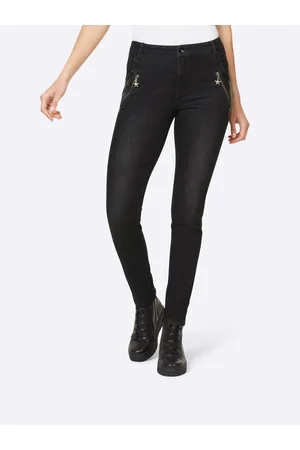 Heine Jeans