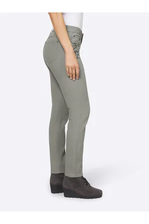Heine Pantaloni