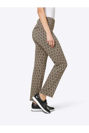 Heine Pantaloni