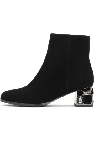 Kazar Ankle boots