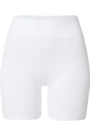 Saint Tropez Pantaloni 