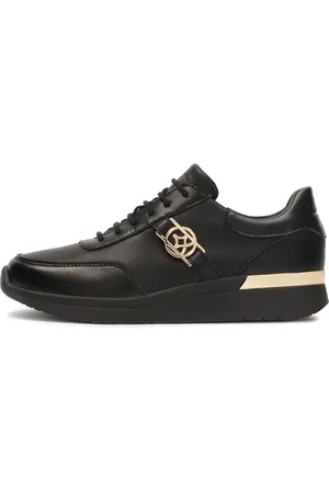 Kazar Sneaker bassa