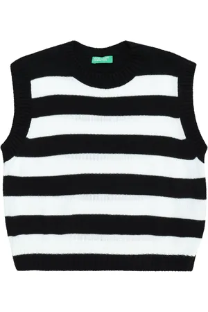Benetton Gilet