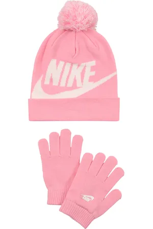 Nike Set 