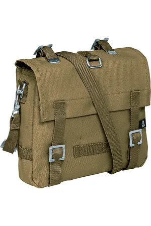 Brandit Borsa a tracolla