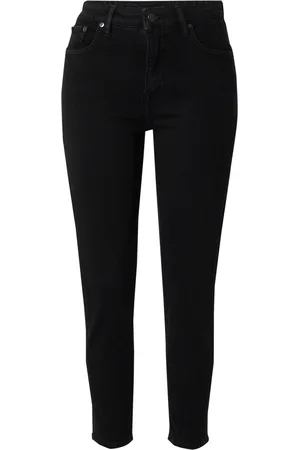 Ralph Lauren Jeans