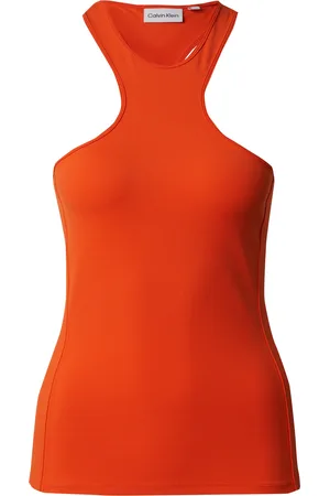 Calvin Klein Top