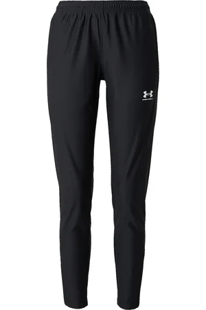 Under Armour Pantaloni sportivi 