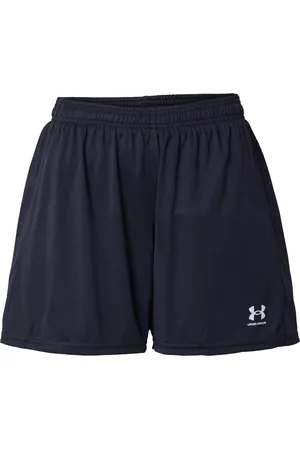 Under Armour Pantaloni sportivi 