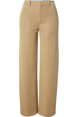 Drykorn Pantaloni chino 