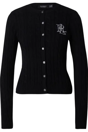 Ralph Lauren Giacchetta