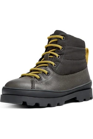 Camper Stivale 