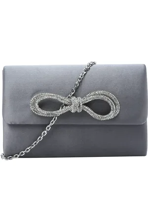 Mascara Pochette