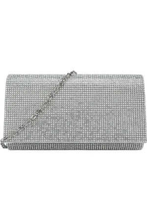 Mascara Pochette