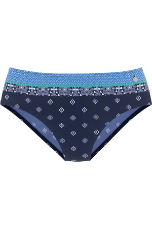Lascana Slip bikini
