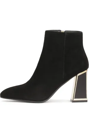 Kazar Ankle boots