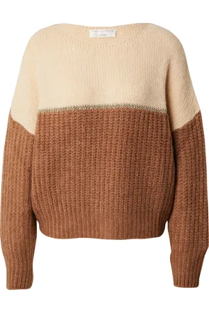 Guido Maria Kretschmer Collection Pullover 