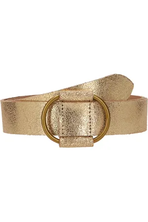 Pieces® Cintura 