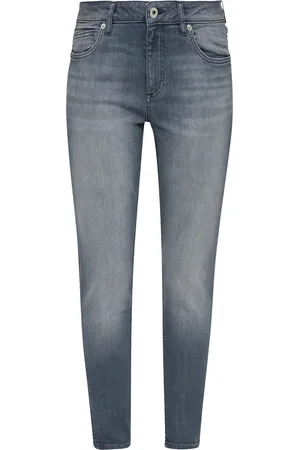QS by s.Oliver Jeans 