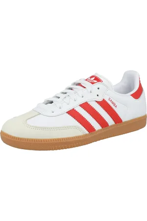 adidas Sneaker bassa 